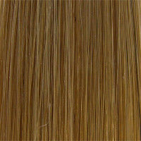 400 Men's System H | Mono-Top Remy Human Hair Topper (100% Hand-Tied)