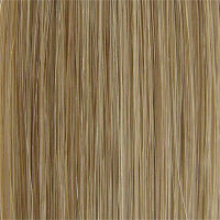 421 Apollo | Lace Front Mono-Top Remy Human Hair Wig (100% Hand-Tied)