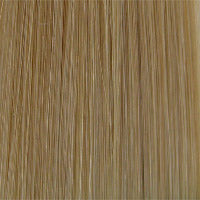 404 Nanoskin Free Style | Skin Cap Remy Human Hair Topper