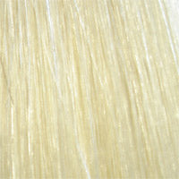 421 Apollo | Lace Front Mono-Top Remy Human Hair Wig (100% Hand-Tied)