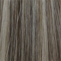 421 Apollo | Lace Front Mono-Top Remy Human Hair Wig (100% Hand-Tied)