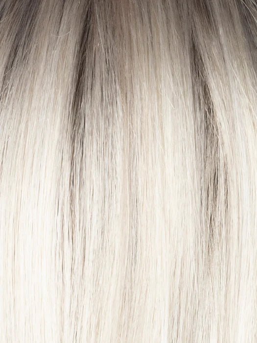 Wren Wig by Rene of Paris
