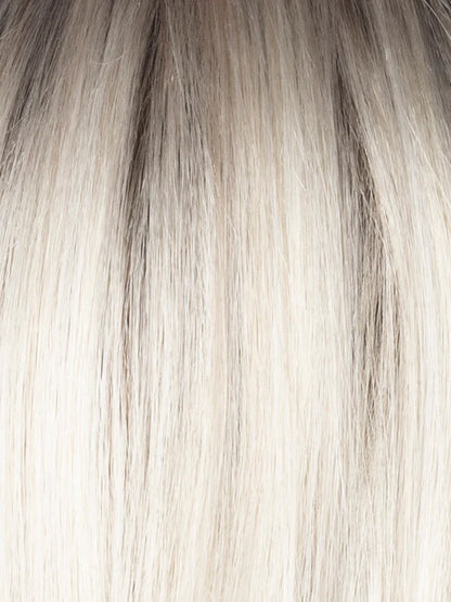 Wren Wig by Rene of Paris