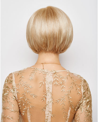 Opulence Wig by Gabor