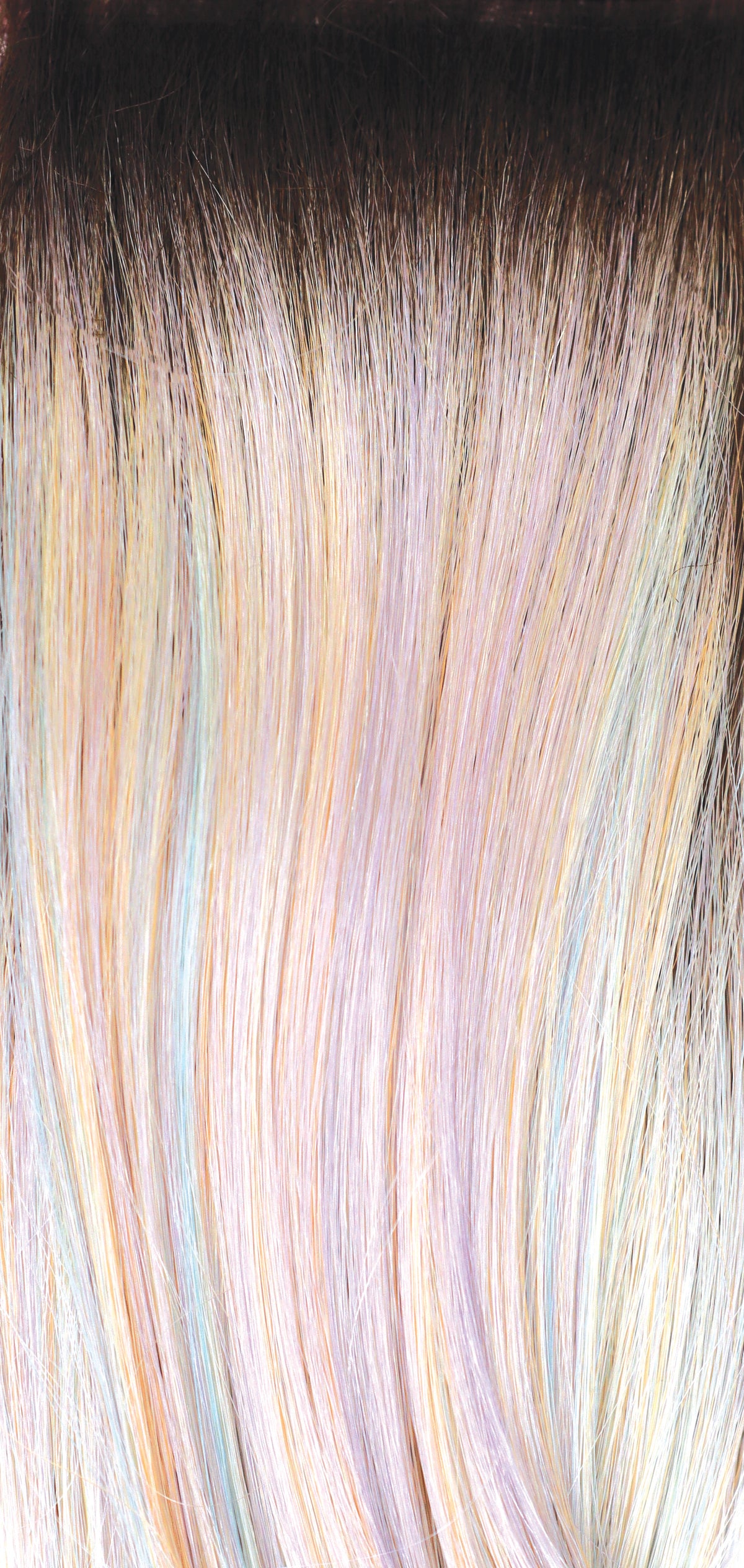 Wren Wig by Rene of Paris