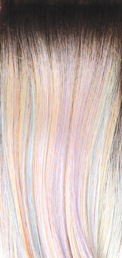 Wren Wig by Rene of Paris