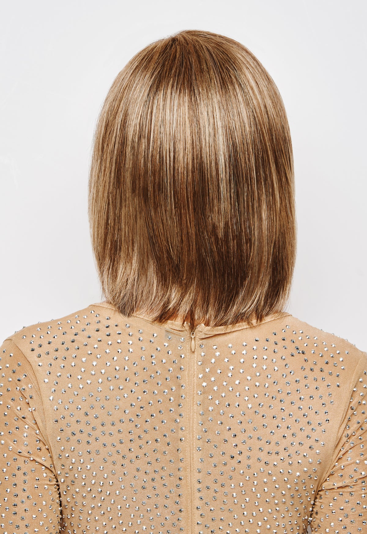 Premium Wig by Gabor