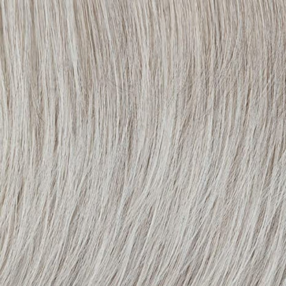 FLIRTY FRINGE BOB by Hairdo