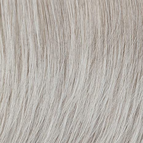 ROMANTIC LAYERS by Hairdo