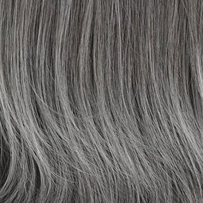 FLIRTY FRINGE BOB by Hairdo