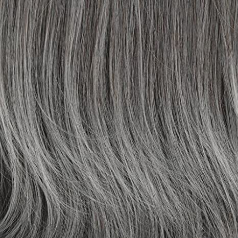 GRACEFUL BOB by Hairdo