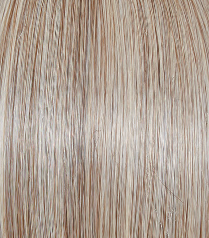 SCENE STEALER by Raquel Welch