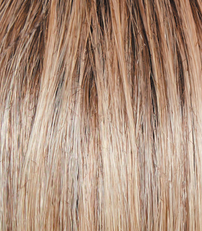 ON POINT by Raquel Welch