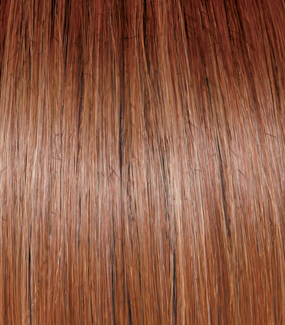 BEAUTIFUL ILLUSION by Raquel Welch