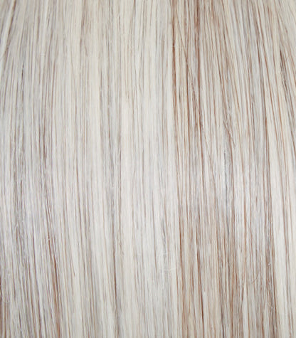 MESMERIZED by Raquel Welch