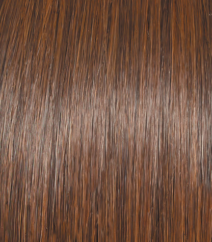 UPSTAGE by Raquel Welch