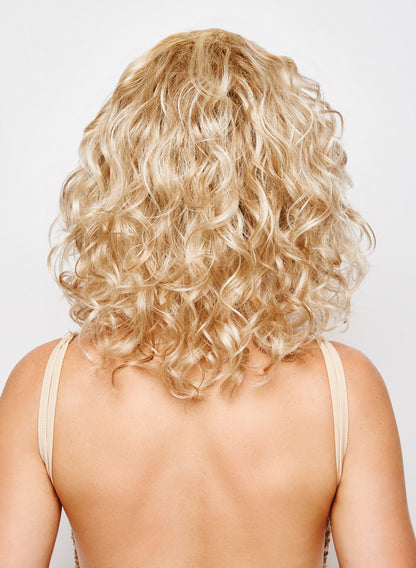 Radiant Beauty Wig by Gabor