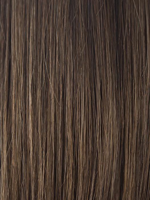 Meadow Wig By Noriko