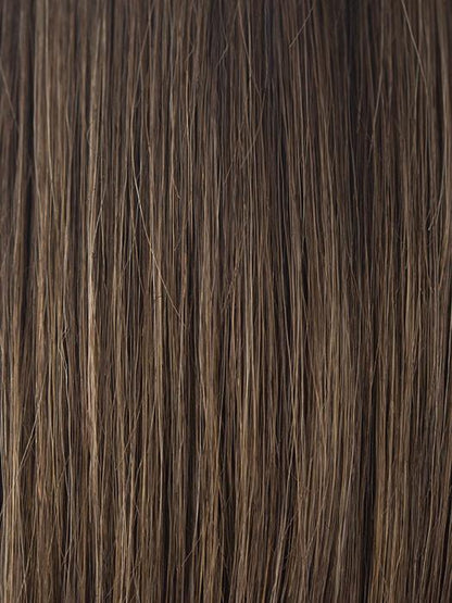 Meadow Wig By Noriko