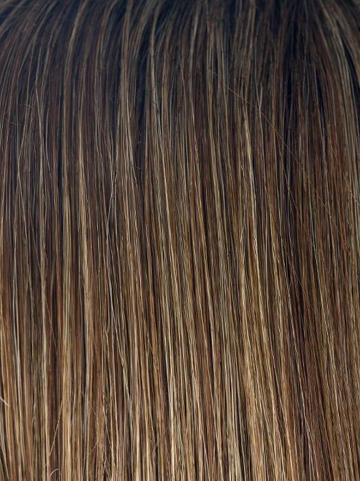Meadow Wig By Noriko