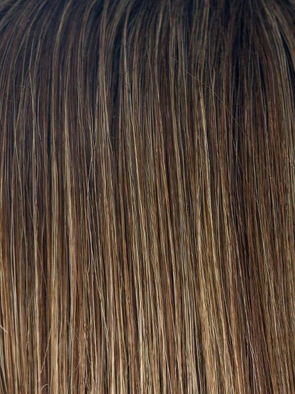 Meadow Wig By Noriko
