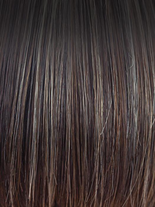 Meadow Wig By Noriko