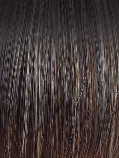 Meadow Wig By Noriko