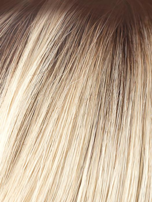 Meadow Wig By Noriko