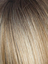 Load image into Gallery viewer, Max Wig by Rene of Paris - Lace Front
