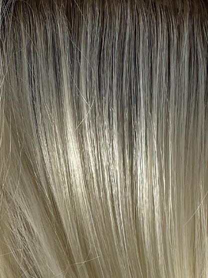 Meadow Wig By Noriko