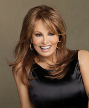 Load image into Gallery viewer, SPOTLIGHT by Raquel Welch

