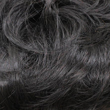 Load image into Gallery viewer, 800 Pony Curl by Wig Pro: Synthetic Hair Piece
