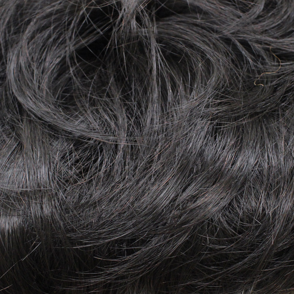 Eva (Large) | Synthetic Wig