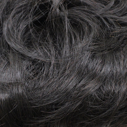 Eva (Large) | Synthetic Wig