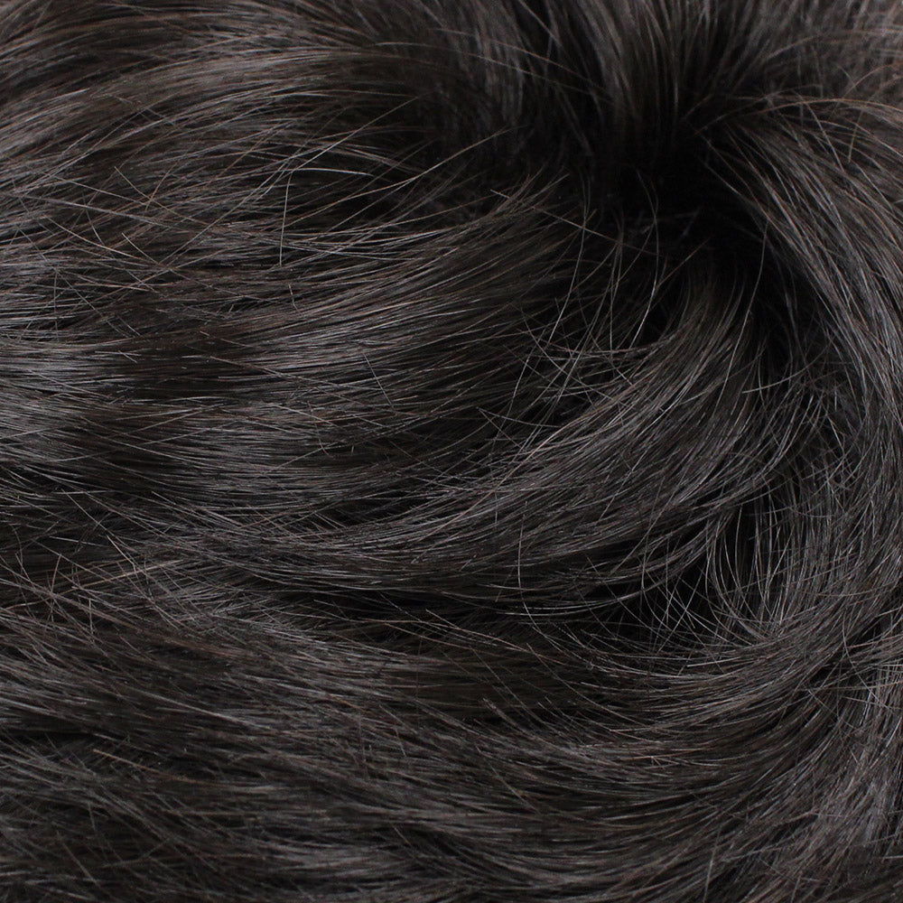 Eva (Large) | Synthetic Wig