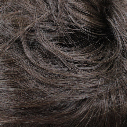 Eva (Large) | Synthetic Wig