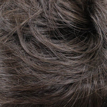 Load image into Gallery viewer, 589 Ellen: Synthetic Wig - 04 - WigPro Synthetic Wig
