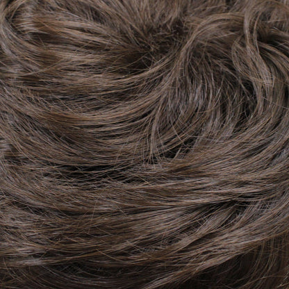 Eva (Large) | Synthetic Wig