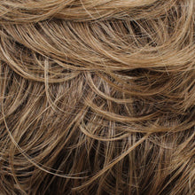 Load image into Gallery viewer, 511 Jean by Wig Pro: Synthetic Wig
