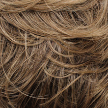 Load image into Gallery viewer, 532 Shortie by WIGPRO: Synthetic Wig
