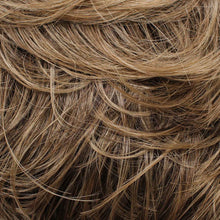 Load image into Gallery viewer, 800 Pony Curl by Wig Pro: Synthetic Hair Piece

