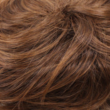 Load image into Gallery viewer, 532 Shortie by WIGPRO: Synthetic Wig
