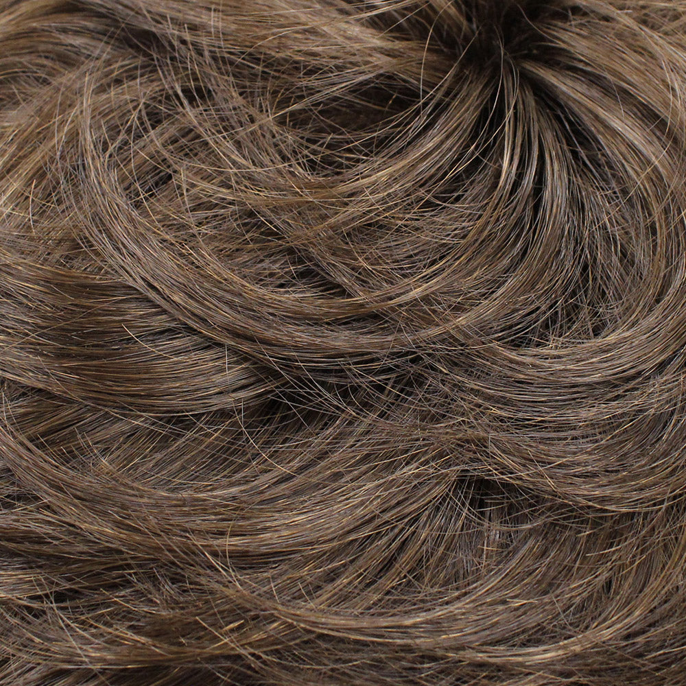 Eva (Large) | Synthetic Wig