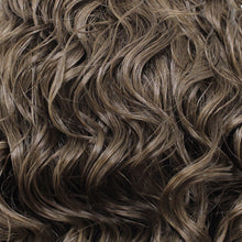 Load image into Gallery viewer, 530 Wavy Cher by WIGPRO: Synthetic Wig
