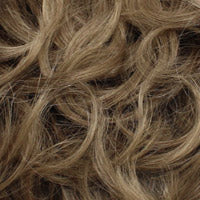 Load image into Gallery viewer, 504 Anemone: Synthetic Wig by WIGPRO
