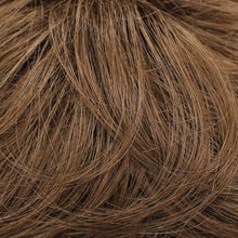 Load image into Gallery viewer, 808L Twins L by Wig Pro: Synthetic Hair Piece
