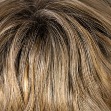 Load image into Gallery viewer, 589 Ellen: Synthetic Wig - 14/16/R8 - WigPro Synthetic Wig

