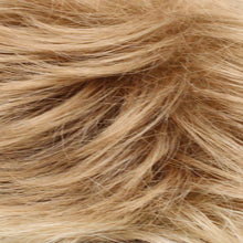 Load image into Gallery viewer, 540 Naivete by Wig Pro: Synthetic Wig
