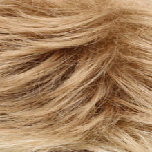 Load image into Gallery viewer, 532 Shortie by WIGPRO: Synthetic Wig
