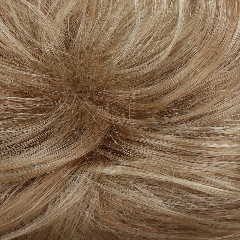 Eva (Large) | Synthetic Wig